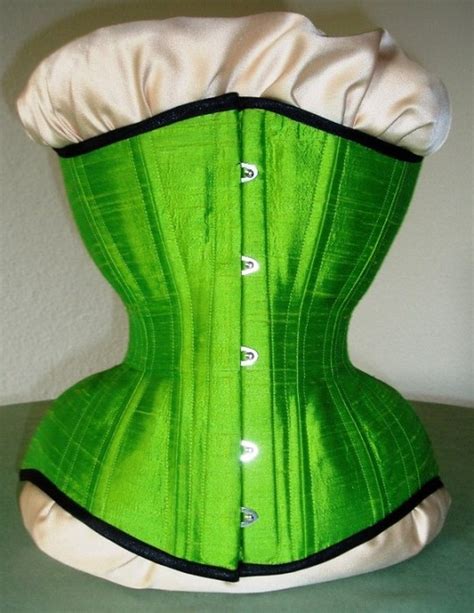 corset bondage|Extreme Hourglass/ Pipestem Corsets – Lucy's Corsetry.